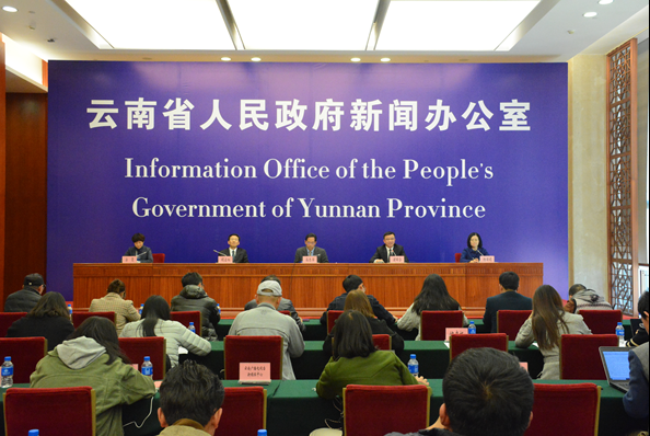 e2c45faf874c01f_size413_w594_h398 (1).png