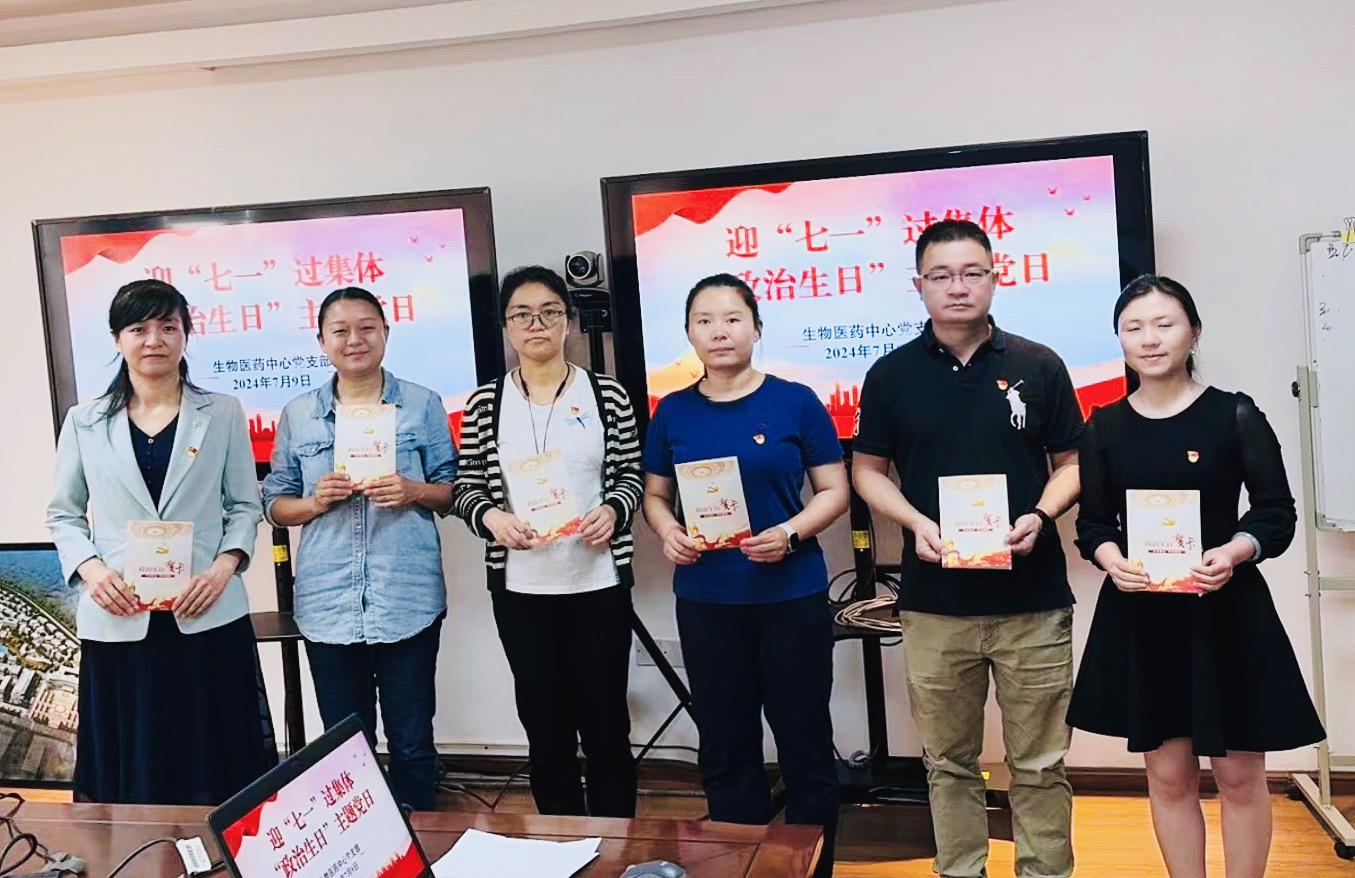 图片6.jpg