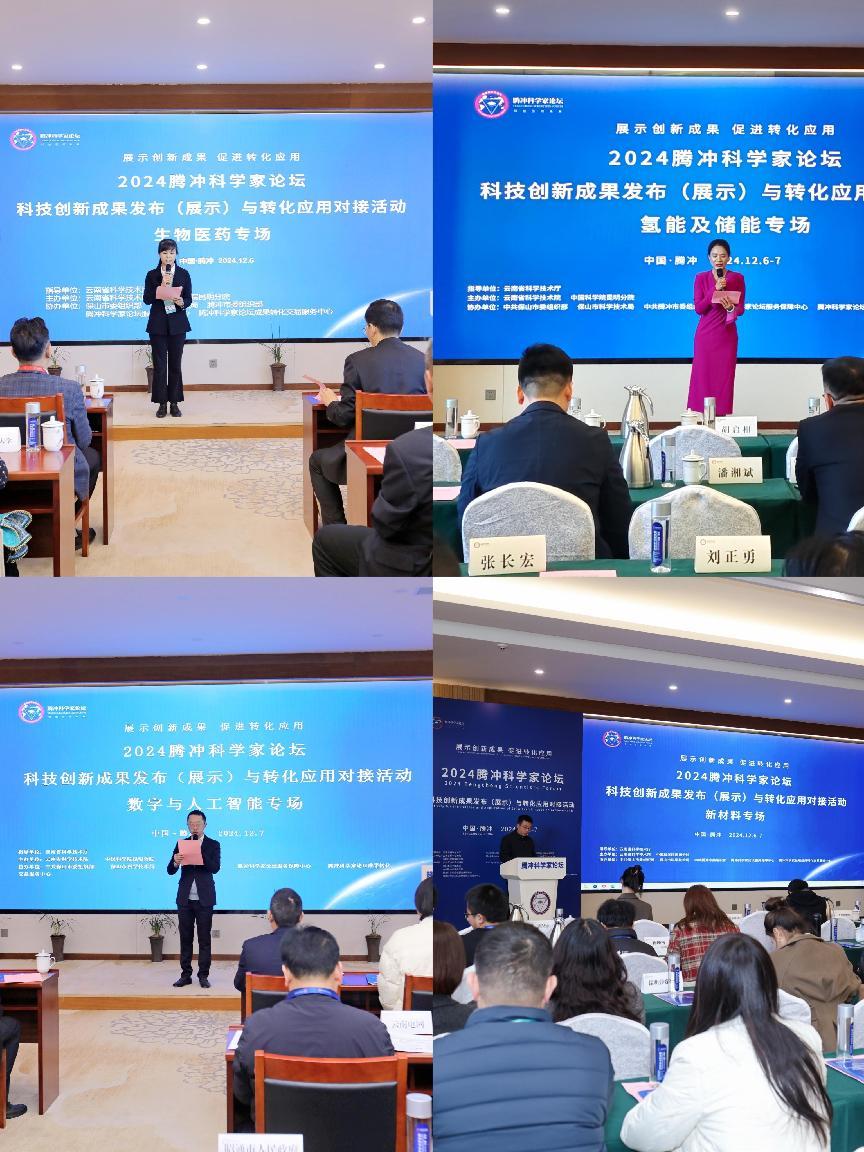 图片11.jpg