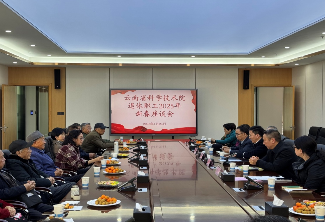 图片0png.png