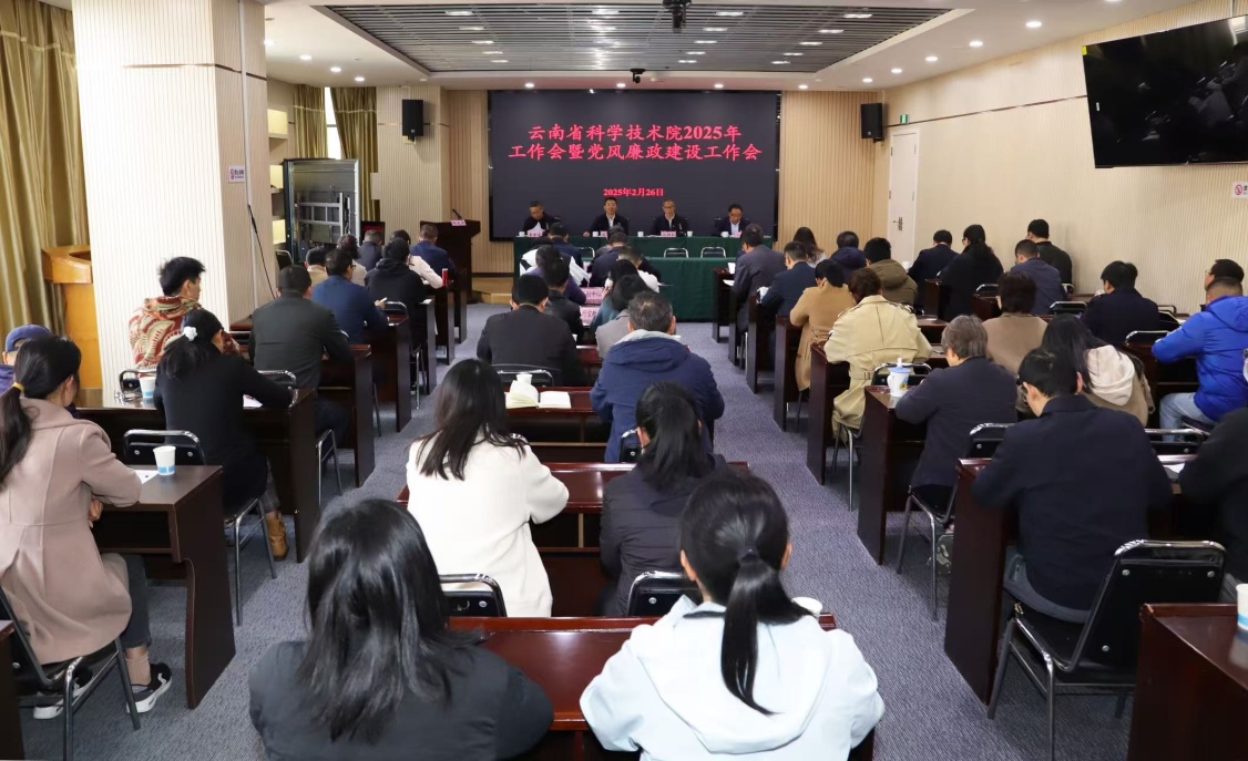 图片01.jpg