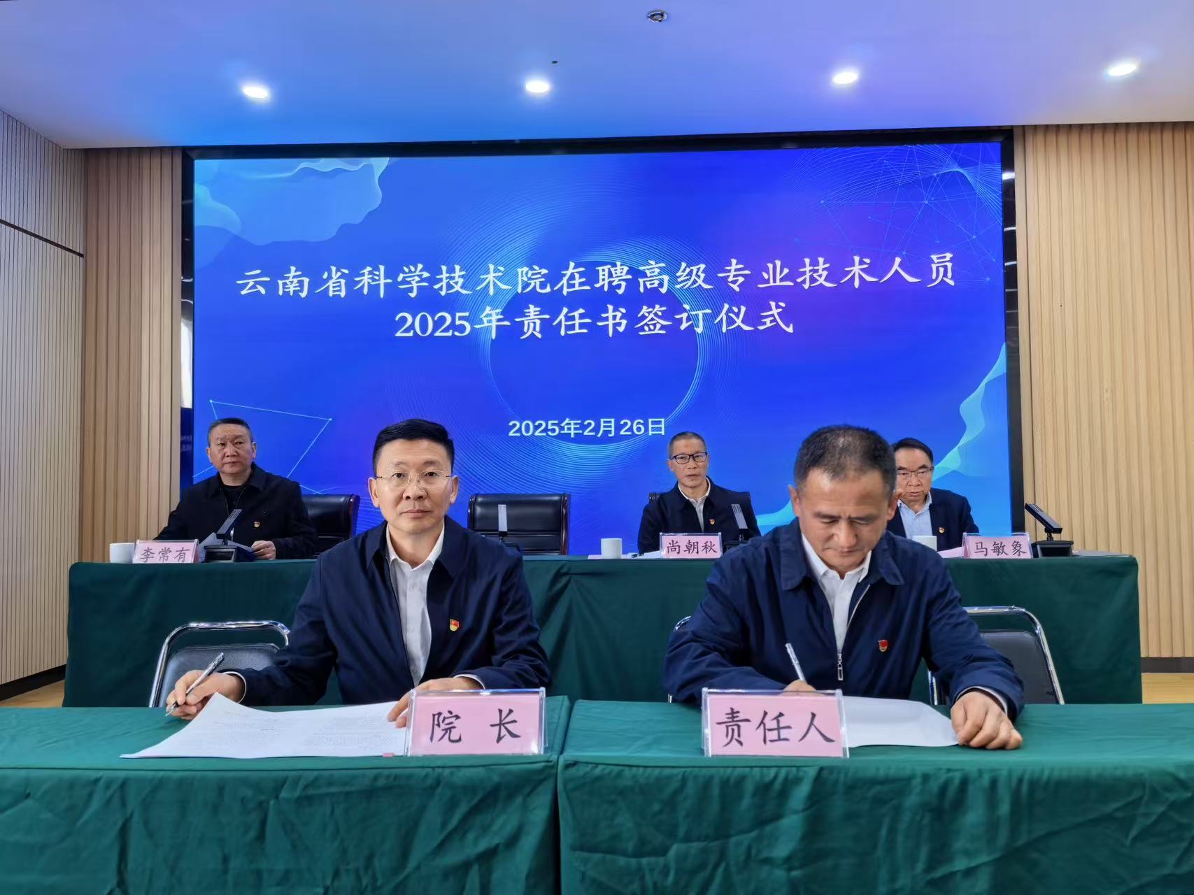 图片02.jpg