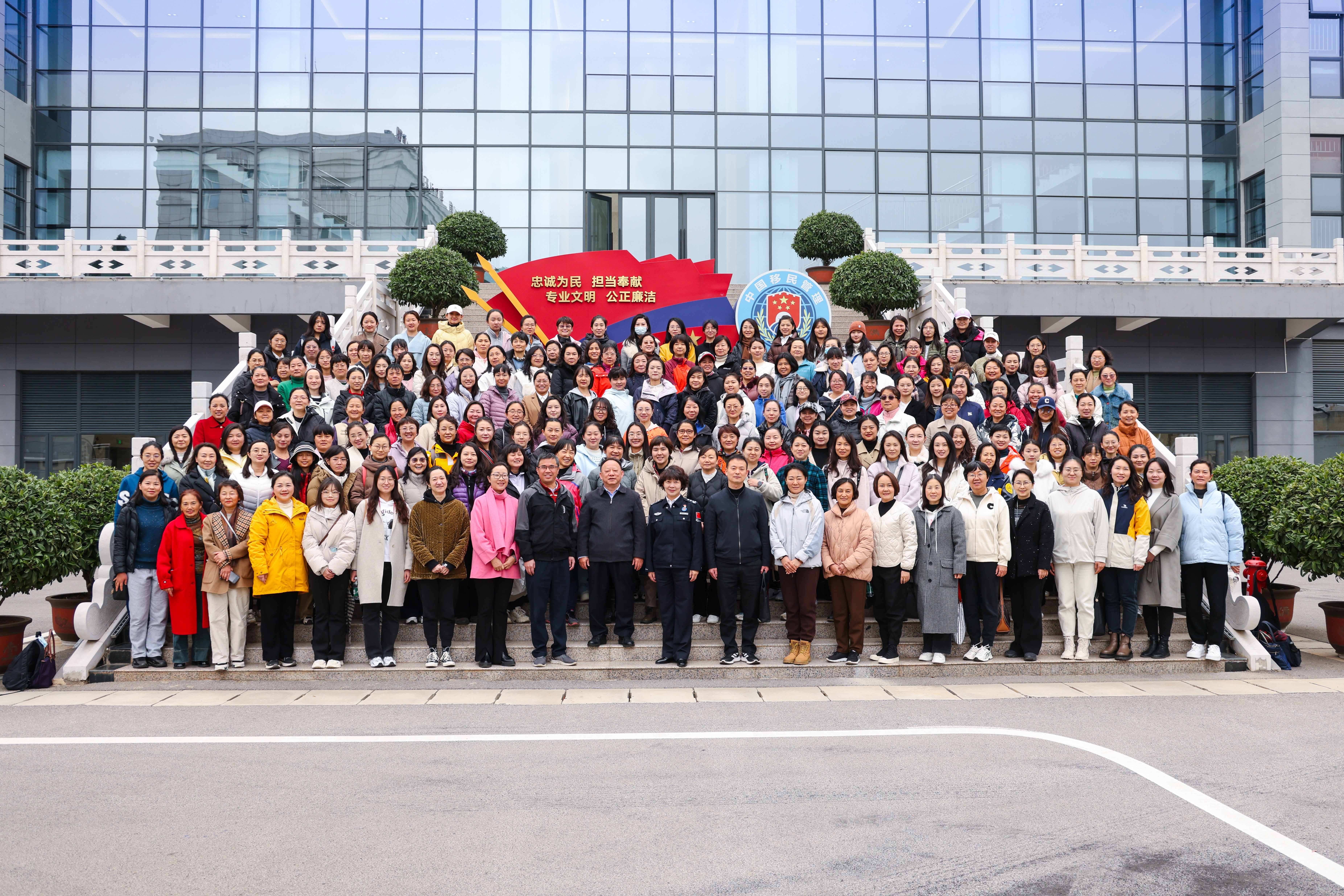 图片5.jpg