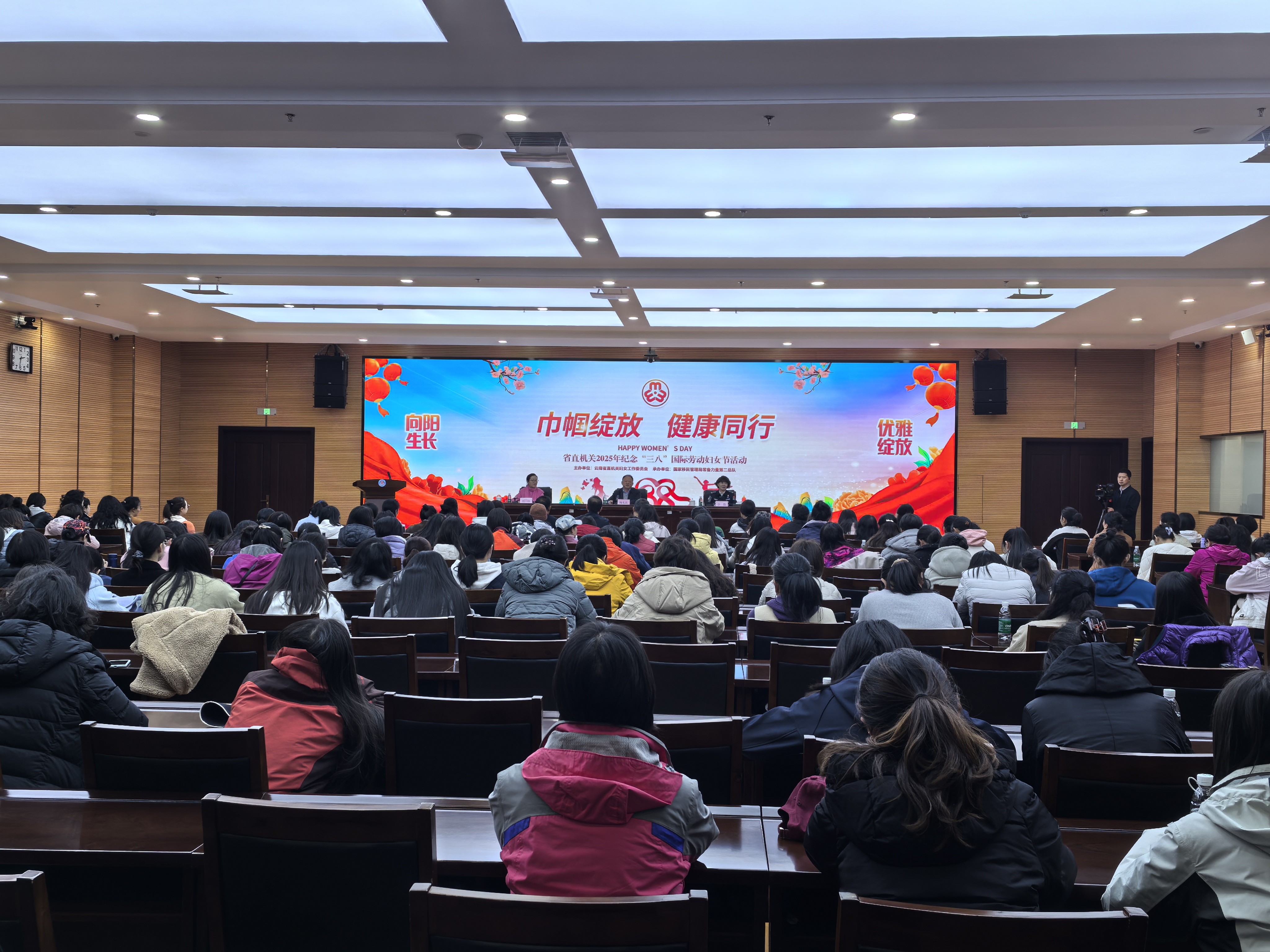图片6.jpg