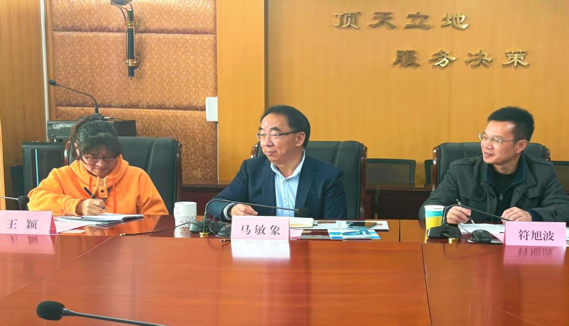 图片1(1).jpg