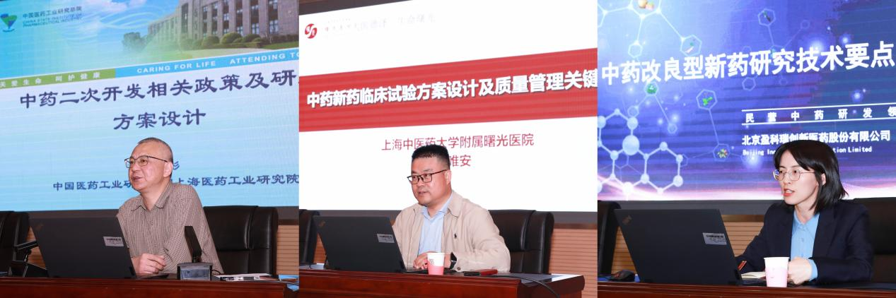 图片01.png