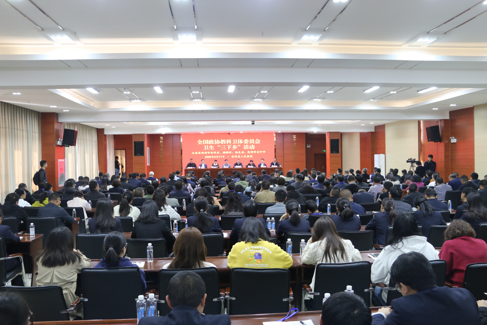 图片1(1).png