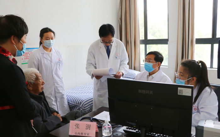 图片2(2)(1).png