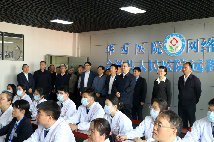 图片2(1)(1).png