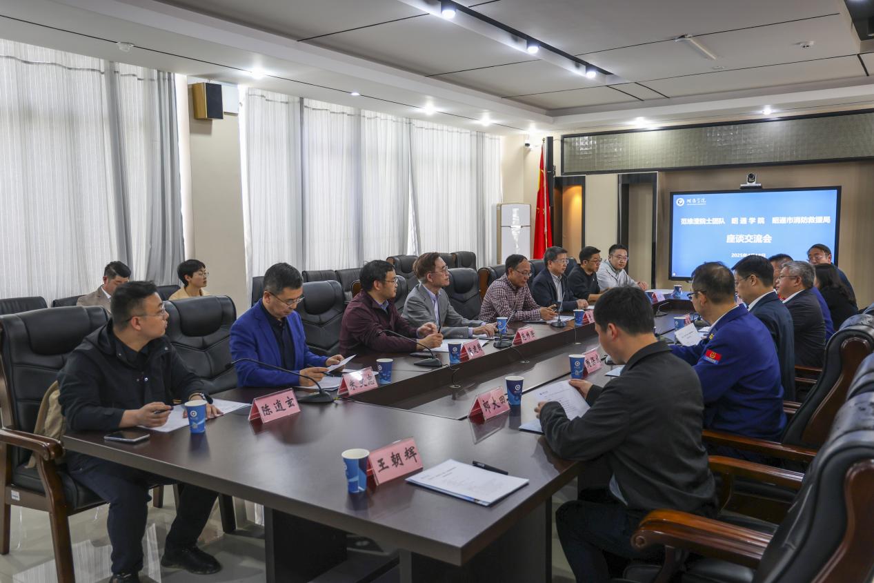 图片06.jpg