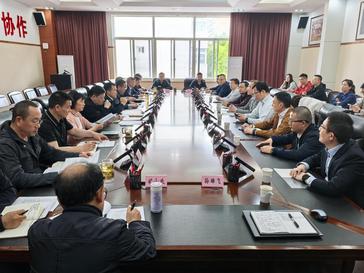 图片01.jpg