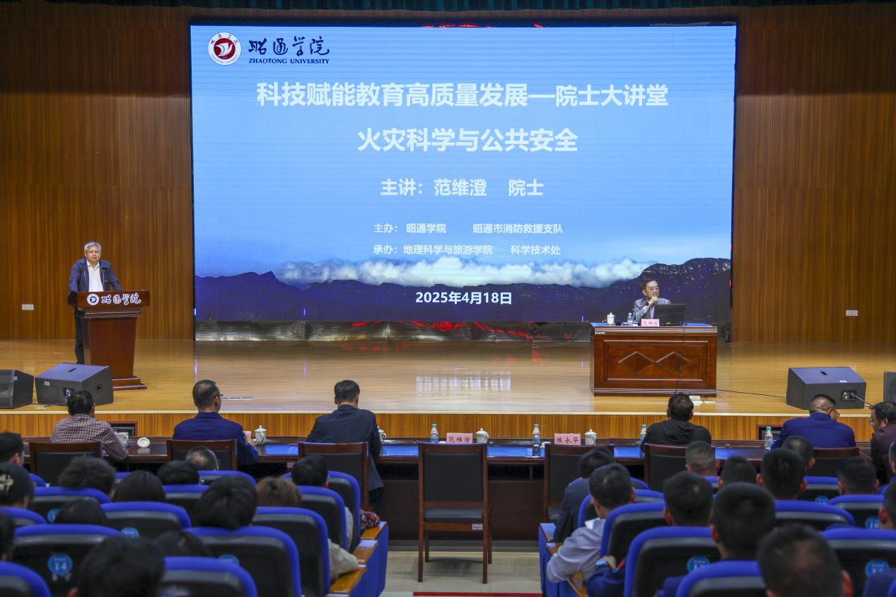 图片05.jpg